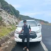 vn.so2903