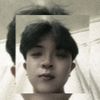 xie.cyn