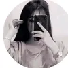 user265120742