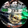 .pjrramin