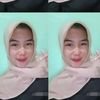 ameng.mek