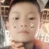 ngbaonambasan