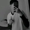guihzd