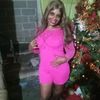 lavianny2.5