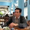 alone06935