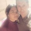 r.liliana.camacho