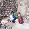 fazal.afridi.faza
