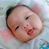 ngoc_nhi089