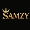samediddris687
