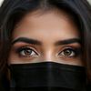 pakeeza_kanwal