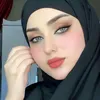 chahrazadeitalia