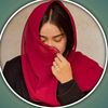 asma.qeen.687