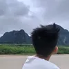 danhhpahm