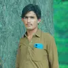 ijaz.khan6628