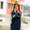 user_jannat09