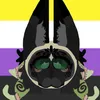 mothmint0