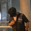 rehanhunyrrr41