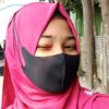 .mysha123