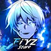 fiyz_jb