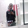 gildo.lihahe4