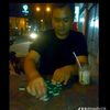 dimasdiy128_