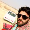 shahbaz.ali.malik88
