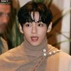 misjungkook18