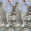 vaniaa_aaa4