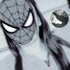 britt_8872