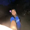 not_m4ris