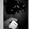martin_11178