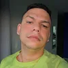 cleitonalmeida93