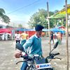mahabol49