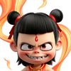 inasukma81