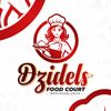 dzidelsfoodcourtgh