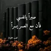 user7818770857246