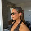 ella.lucia.makeup