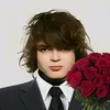 kexiarin_1