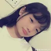 _tue.lam_23
