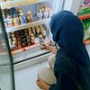 pnggilajanteng
