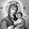 haymanot.s1212