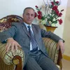 Türkmen arşivi