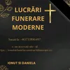 0733196497lacatus339