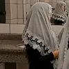 anakeren_ccb01