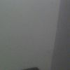 user78006774487135