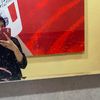 indri232311