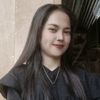 singelmom062826