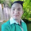ម៉ាន់ នា ខេត្តក្រចេះ