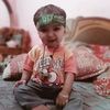jameel.ahmad901