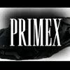 primex_edits485